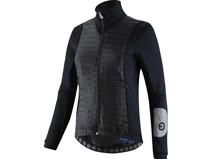 ドットアウト：新製品情報】DOTOUT 2020FW 極寒の日も、雨の日も